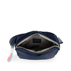 Bolso pequeño Gabol Denise, imagen 5