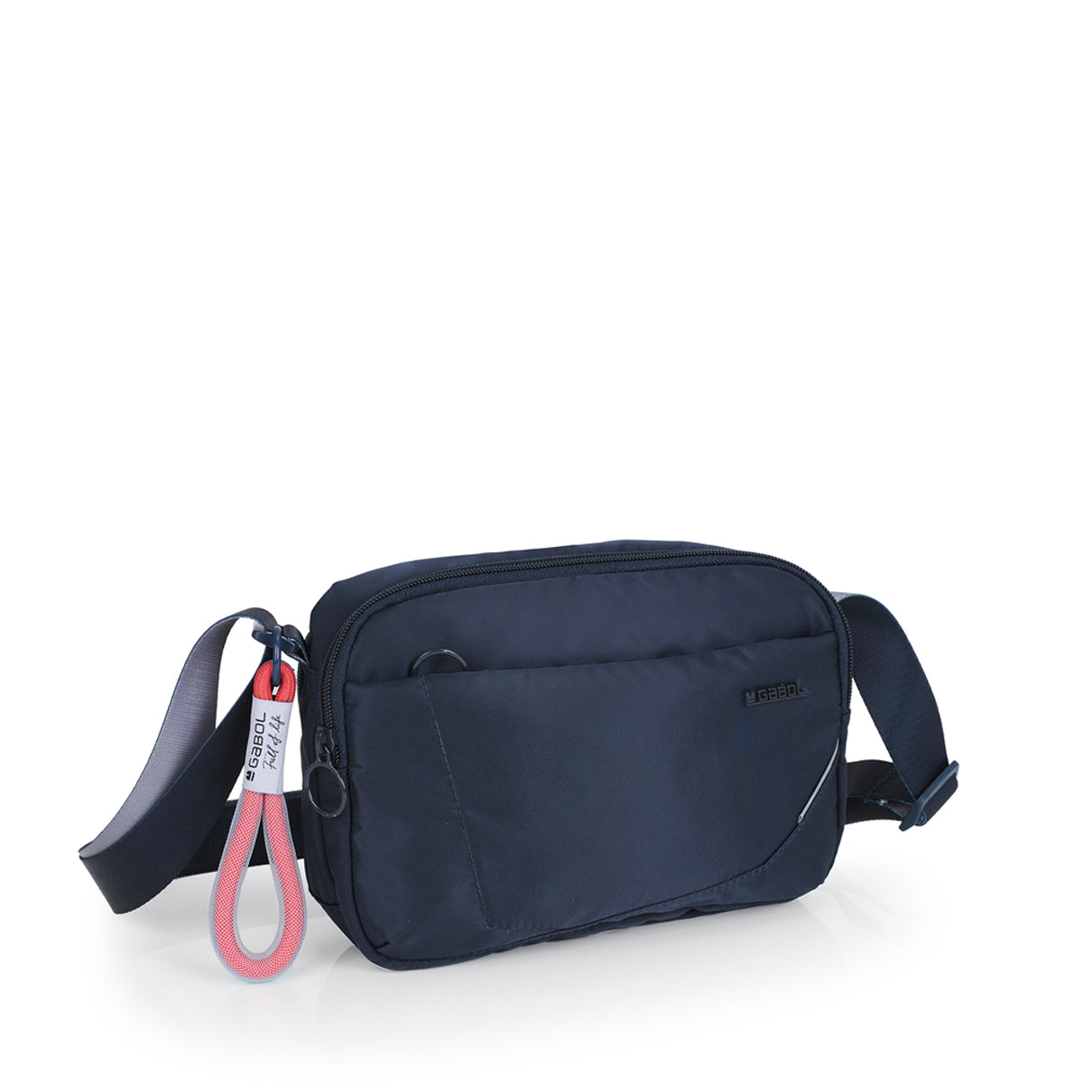 Bolso pequeño Gabol Denise, imagen 6