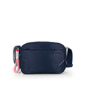 Bolso pequeño Gabol Denise