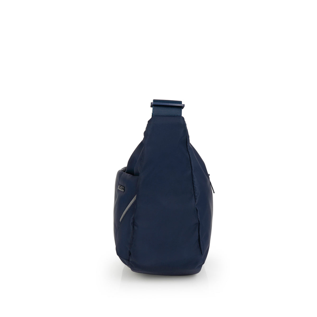Bolso góndola Gabol Denise, imagen 3