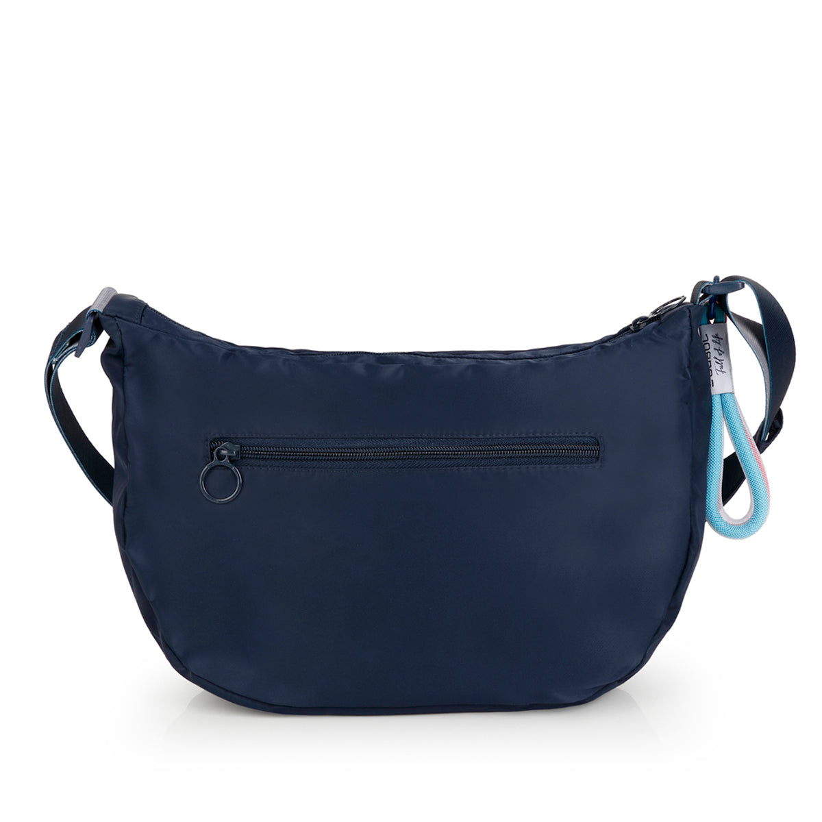 Bolso góndola Gabol Denise, imagen 4