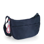 Bolso góndola Gabol Denise, imagen 6