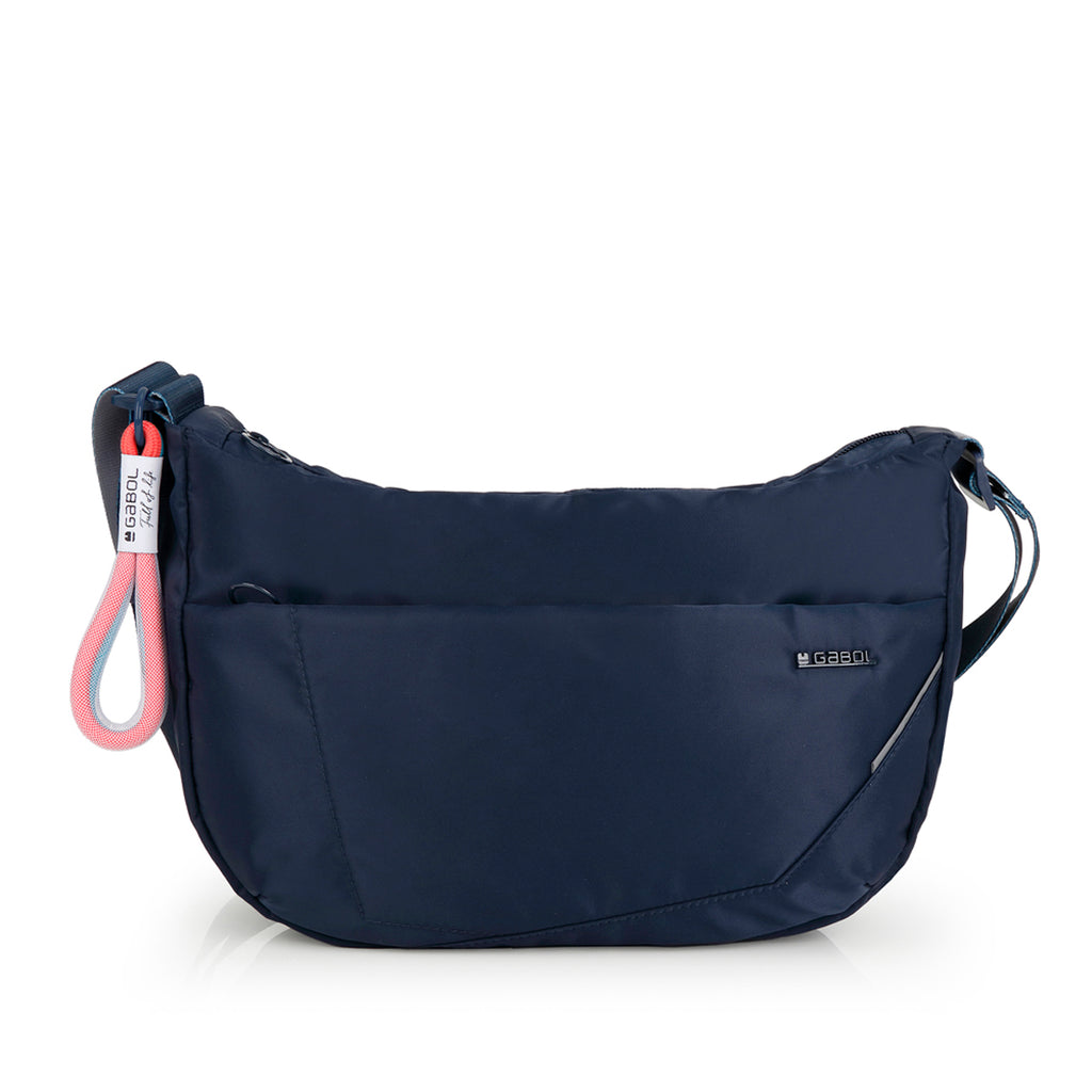 Bolso góndola Gabol Denise