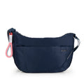 Bolso góndola Gabol Denise