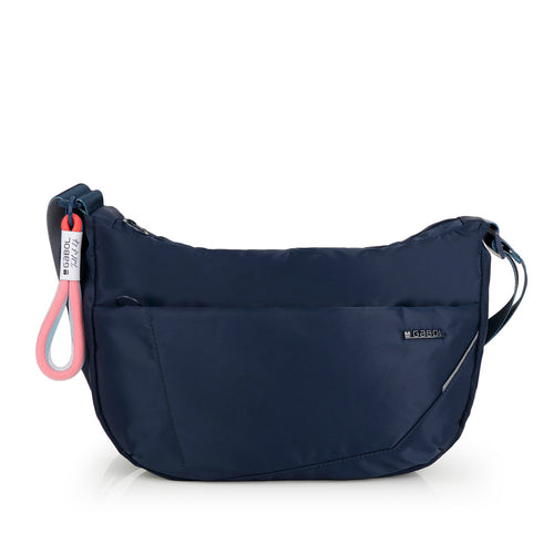 Bolso góndola Gabol Denise