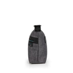 Bolso pequeño Gabol Shani, imagen 2