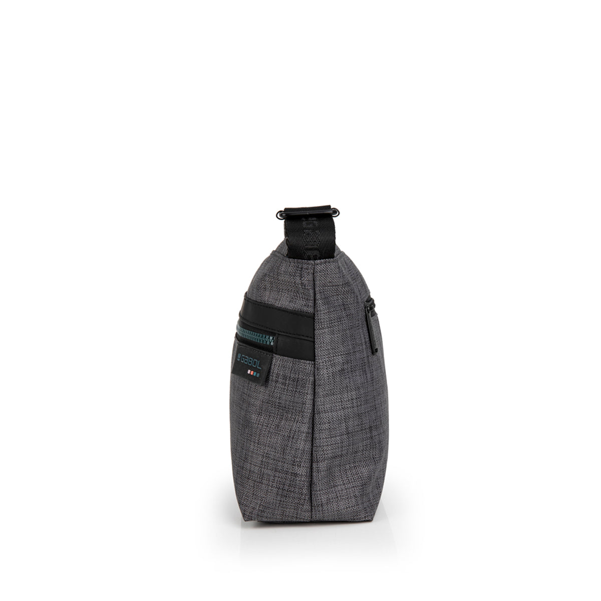 Bolso pequeño Gabol Shani, imagen 2