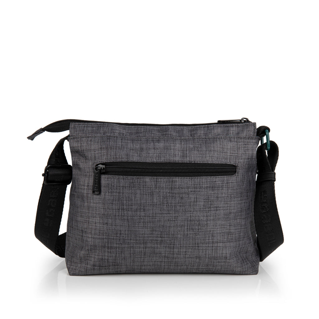 Bolso pequeño Gabol Shani, imagen 3