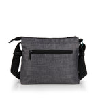 Bolso pequeño Gabol Shani, imagen 3