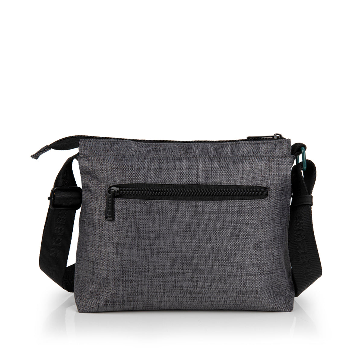 Bolso pequeño Gabol Shani, imagen 3