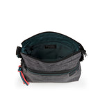 Bolso pequeño Gabol Shani, imagen 4