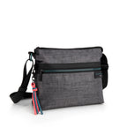 Bolso pequeño Gabol Shani, imagen 5
