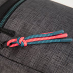 Bolso pequeño Gabol Shani, imagen 6