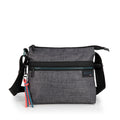 Bolso pequeño Gabol Shani