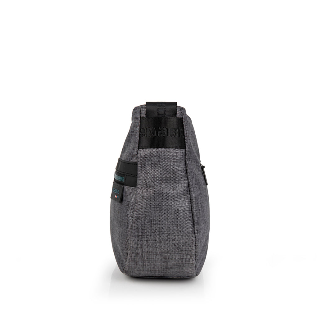 Bolso góndola Gabol Shani, imagen 2