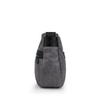 Bolso góndola Gabol Shani, imagen 2