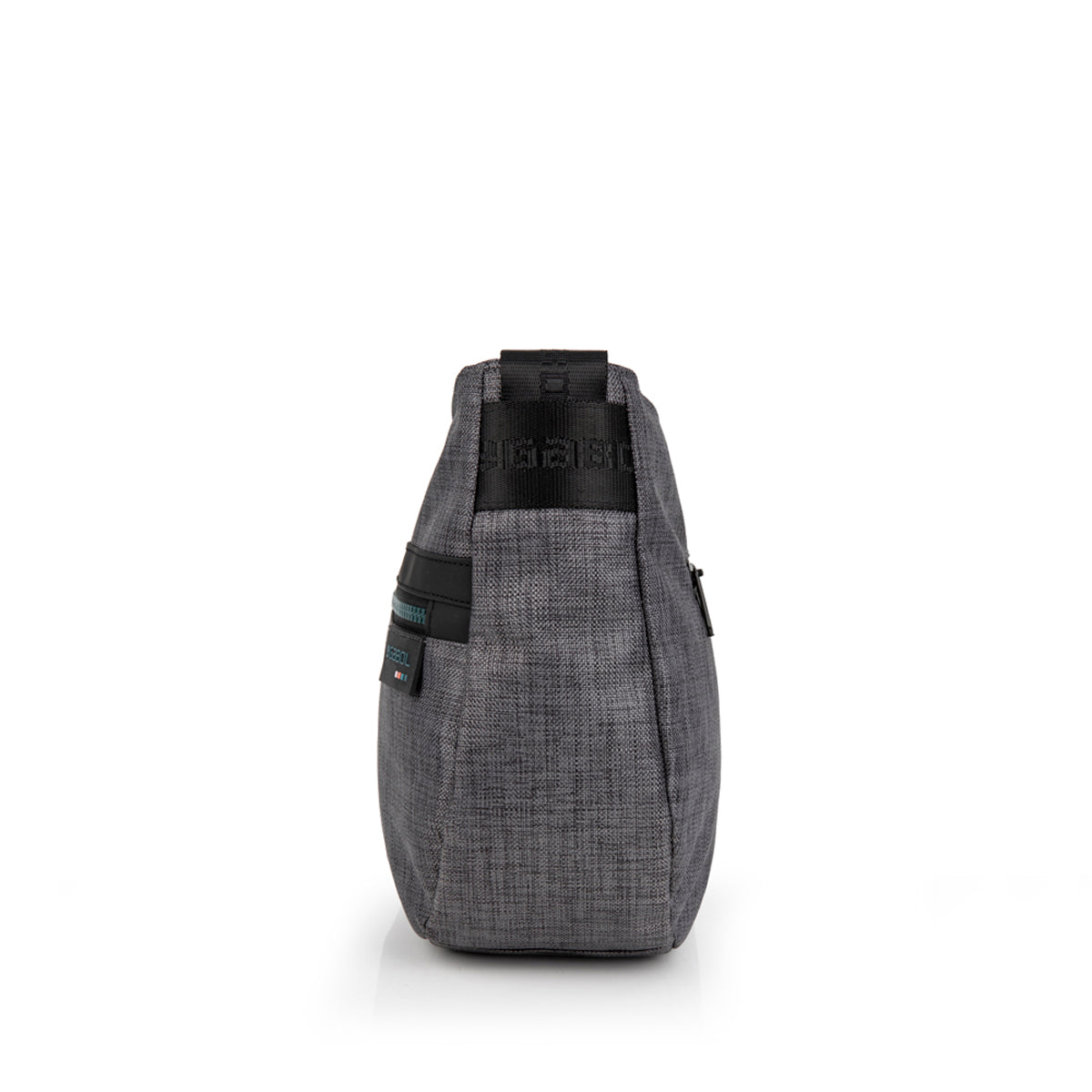 Bolso góndola Gabol Shani, imagen 2
