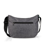 Bolso góndola Gabol Shani, imagen 3
