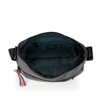 Bolso góndola Gabol Shani, imagen 4