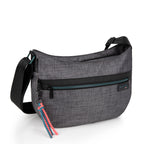 Bolso góndola Gabol Shani, imagen 5