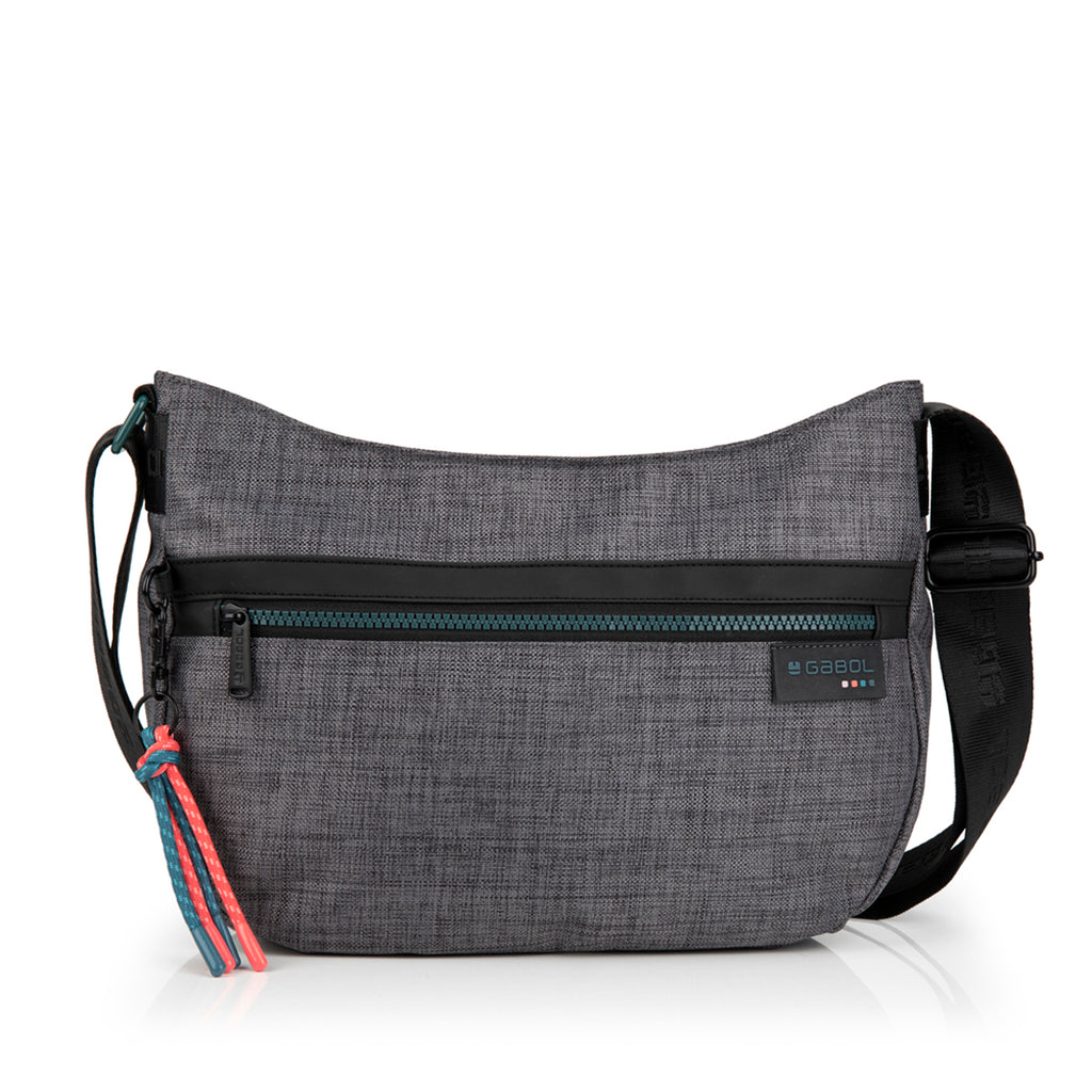 Bolso góndola Gabol Shani