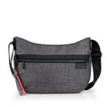 Bolso góndola Gabol Shani