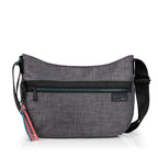 Bolso góndola Gabol Shani