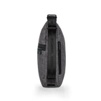 Bolso-mochila Gabol Shani, imagen 2