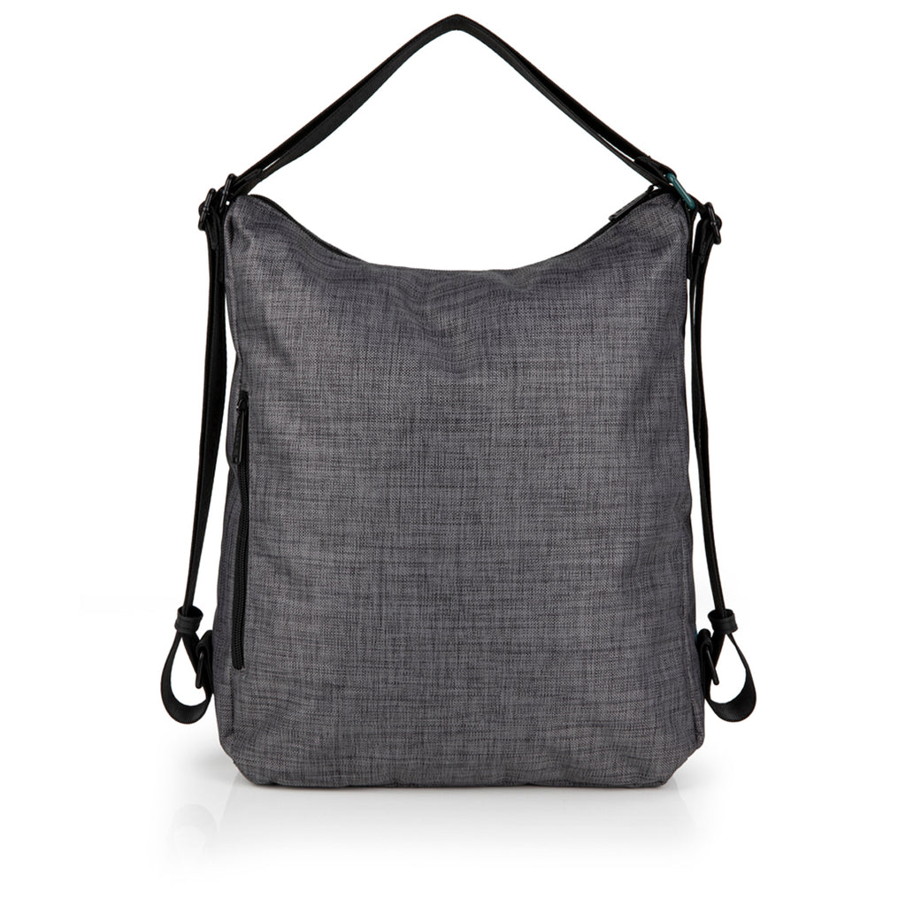 Bolso-mochila Gabol Shani, imagen 3