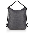 Bolso-mochila Gabol Shani, imagen 3
