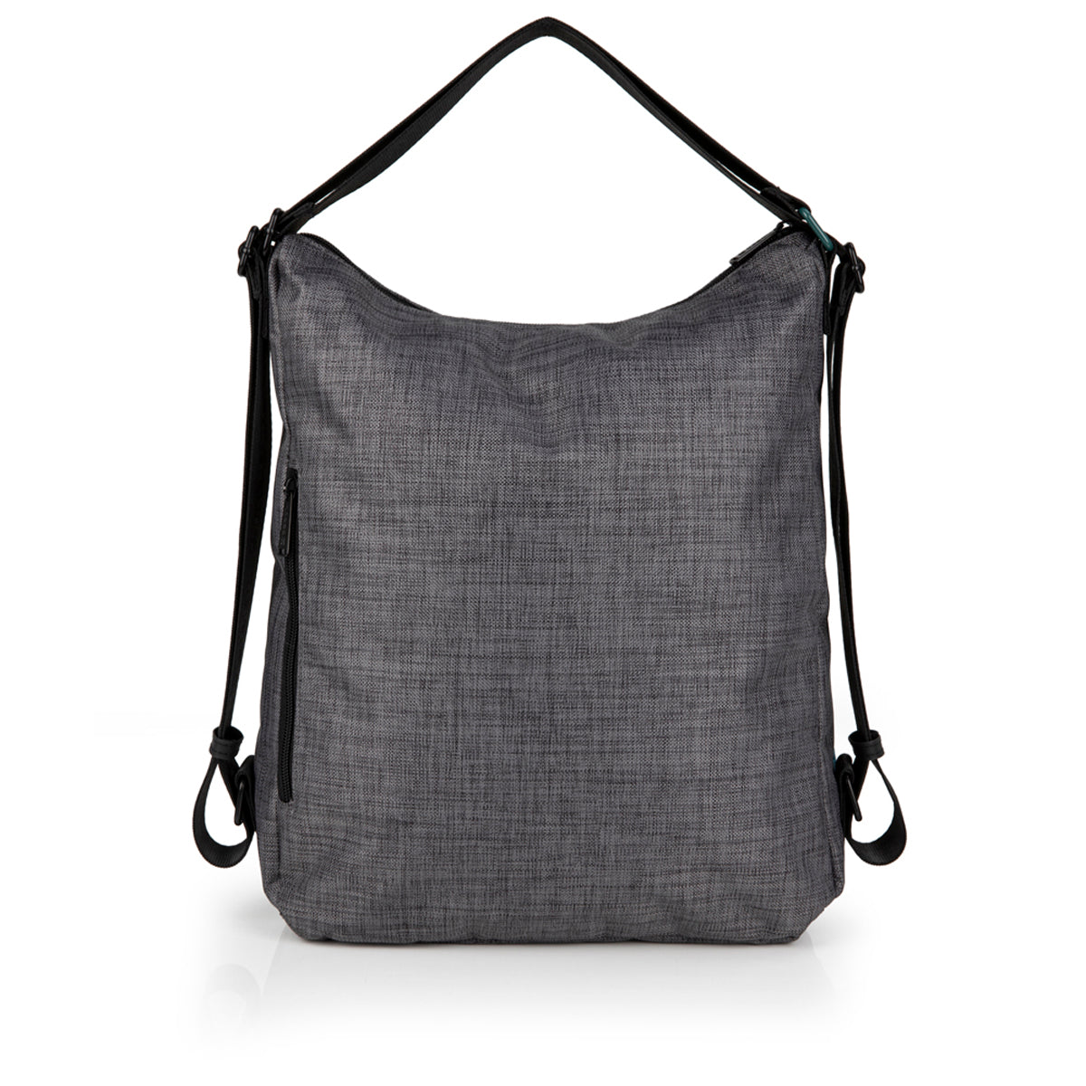 Bolso-mochila Gabol Shani, imagen 3