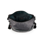 Bolso-mochila Gabol Shani, imagen 4