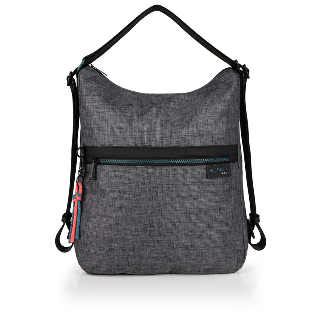 Bolso-mochila Gabol Shani