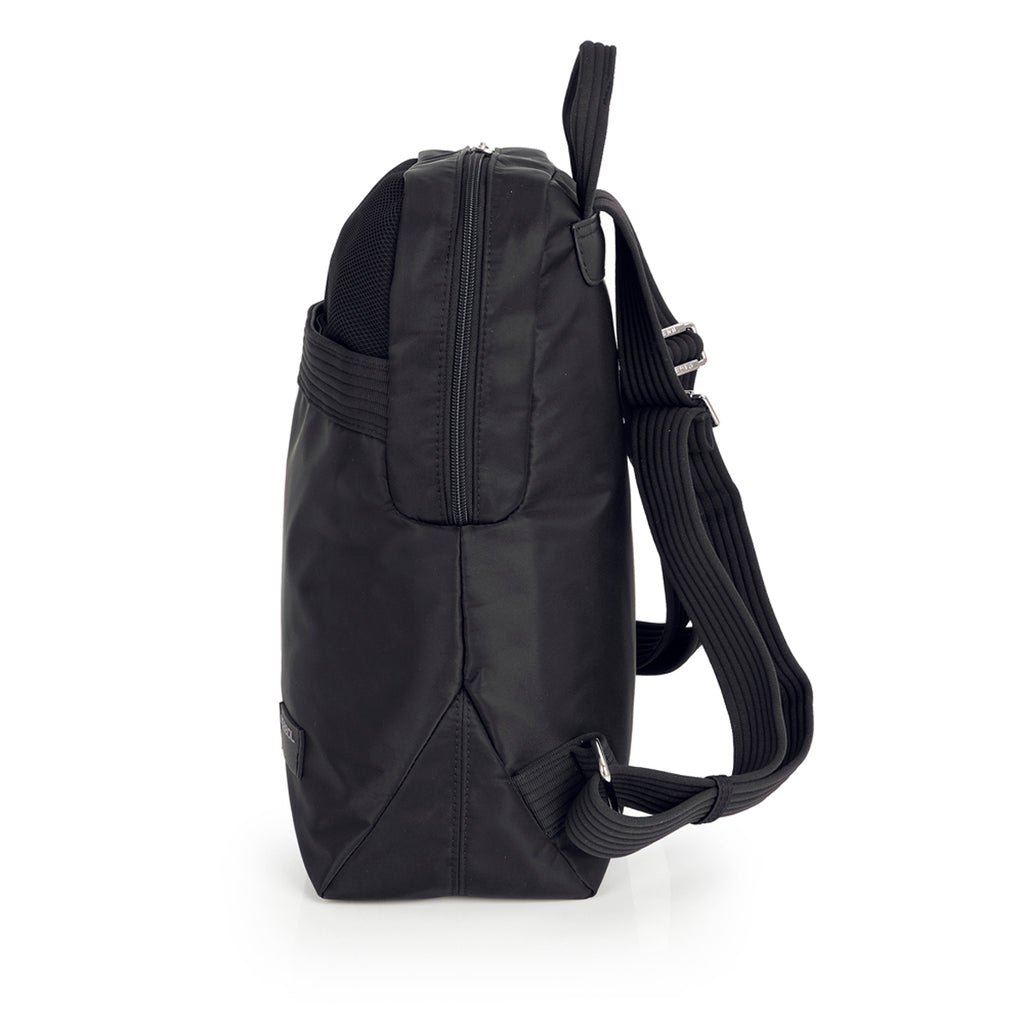 Mochila Gabol Aroa, imagen 3