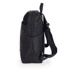 Mochila Gabol Aroa, imagen 3