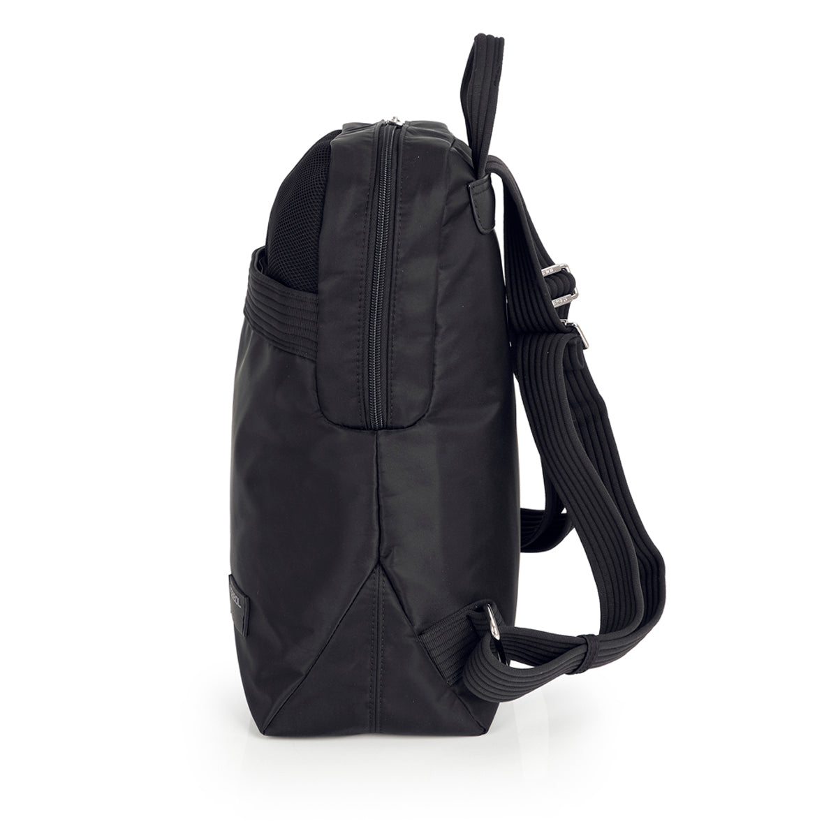 Mochila Gabol Aroa, imagen 3