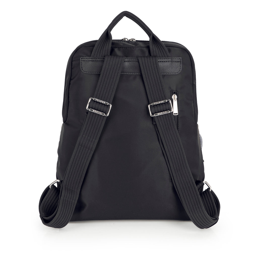 Mochila Gabol Aroa, imagen 4
