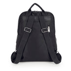 Mochila Gabol Aroa, imagen 4