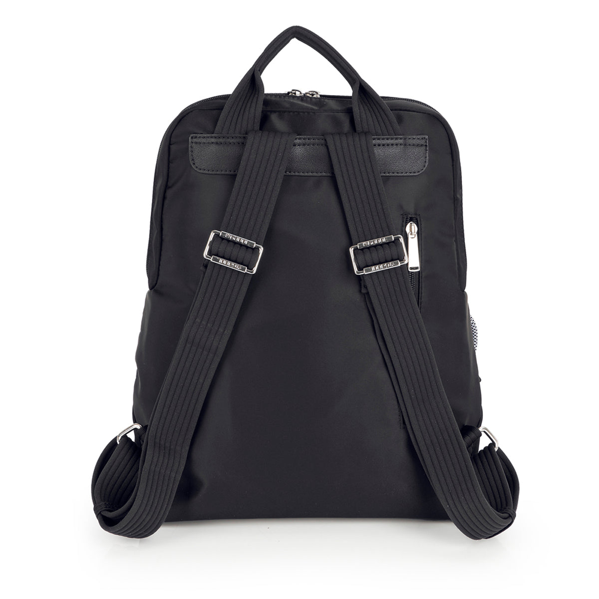 Mochila Gabol Aroa, imagen 4