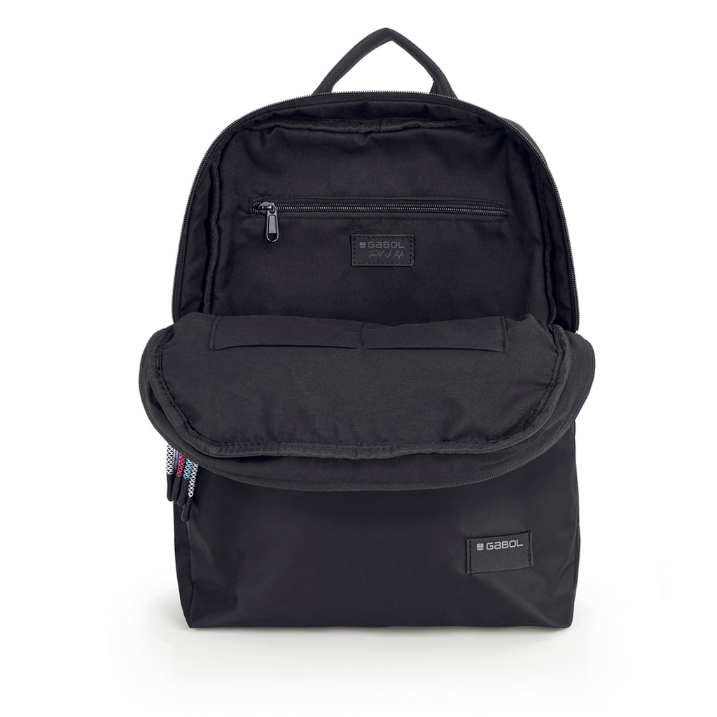 Mochila Gabol Aroa, imagen 5