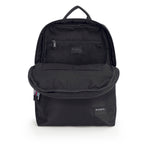 Mochila Gabol Aroa, imagen 5