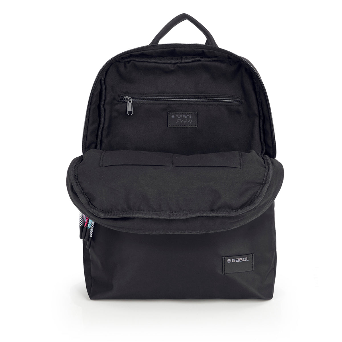 Mochila Gabol Aroa, imagen 5