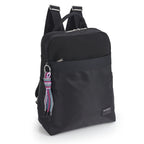 Mochila Gabol Aroa, imagen 6