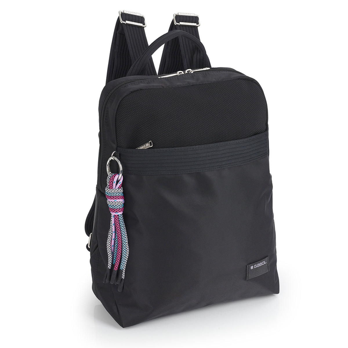 Mochila Gabol Aroa, imagen 6