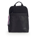 Mochila Gabol Aroa
