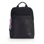 Mochila Gabol Aroa
