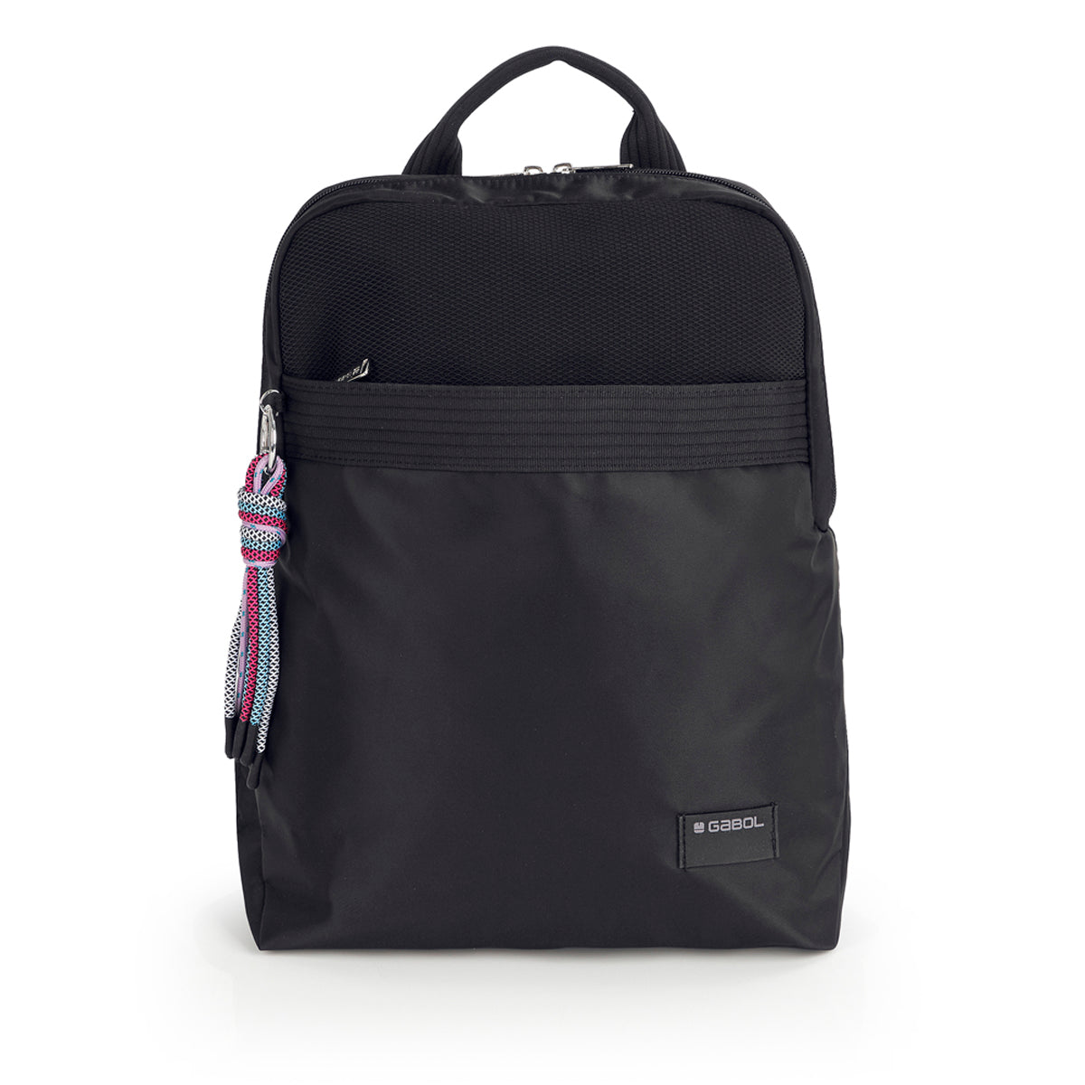 Mochila Gabol Aroa