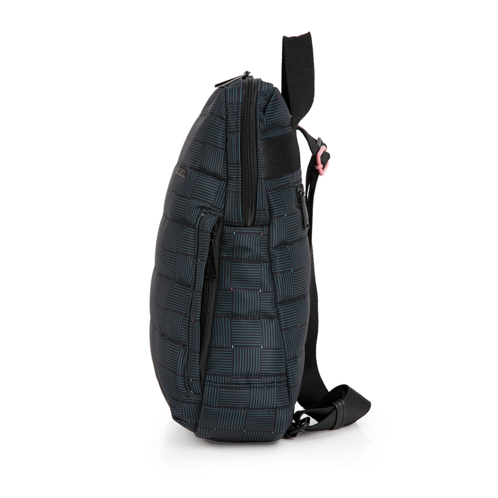 Mochila Gabol Hanae, imagen 2