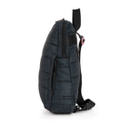 Mochila Gabol Hanae, imagen 2