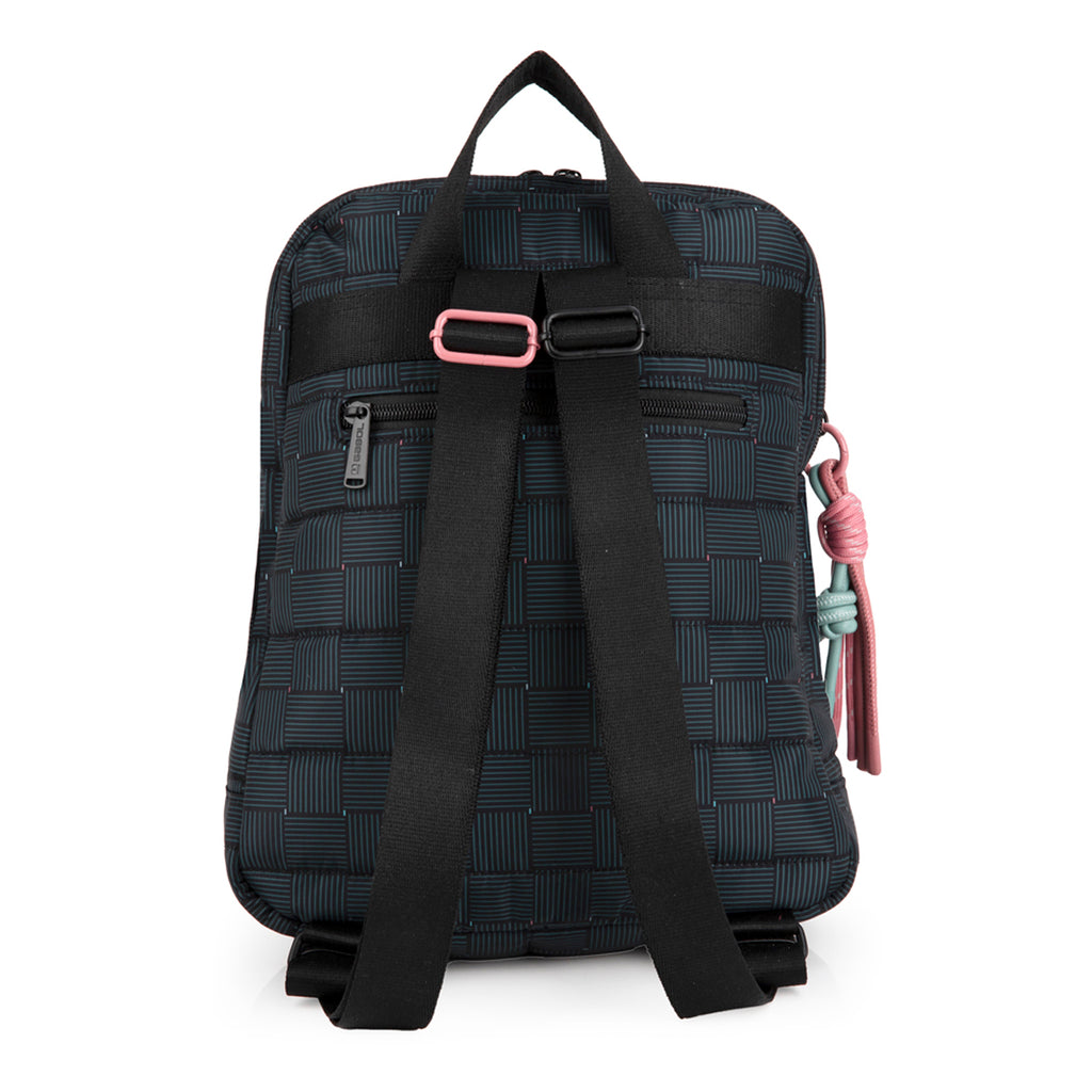 Mochila Gabol Hanae, imagen 3